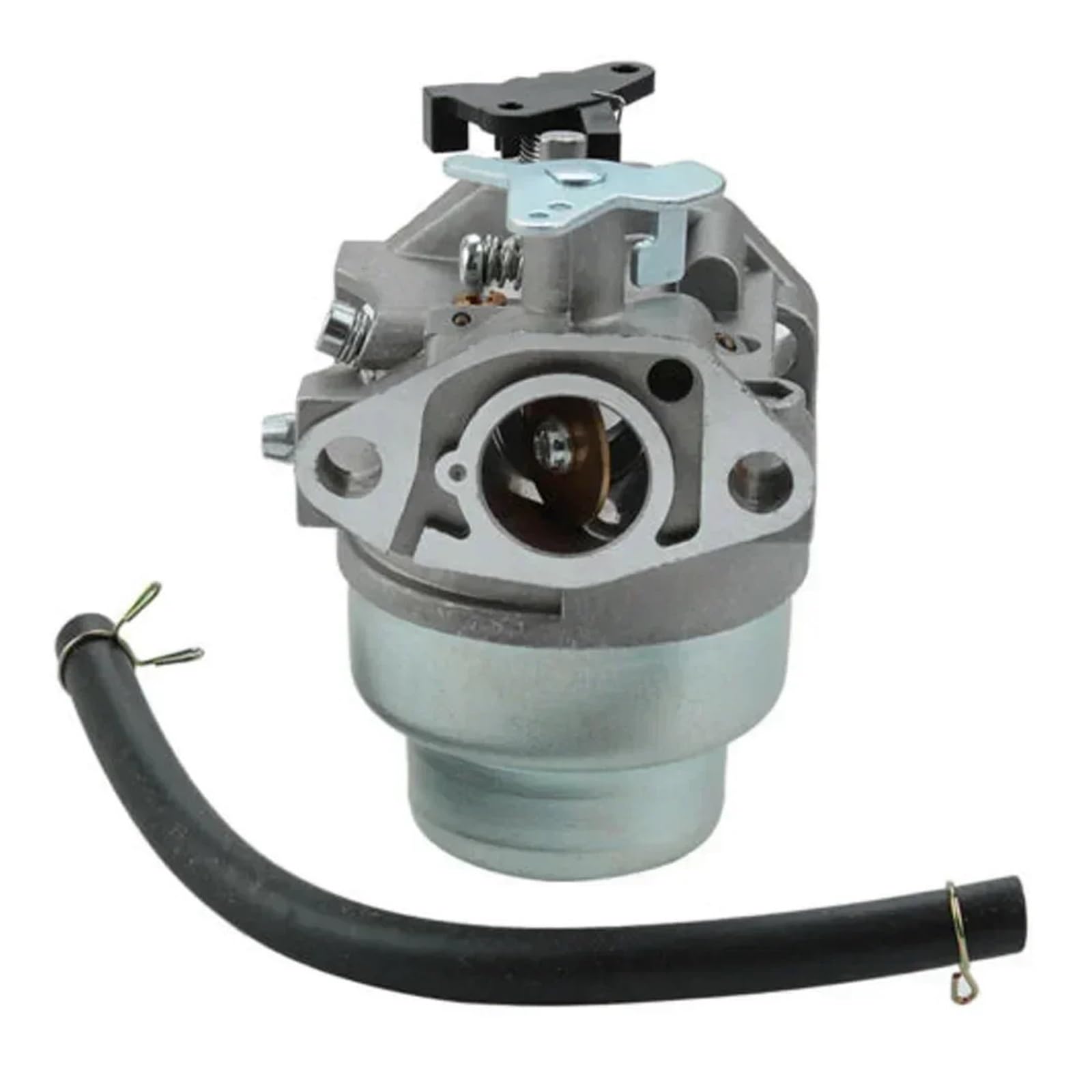 16100-Z0L-853 Carburetor Kit Ignition Coil Compatible For H0-n-d-a GCV160A GCV160LA S1A S3A 5.5hp 160cc