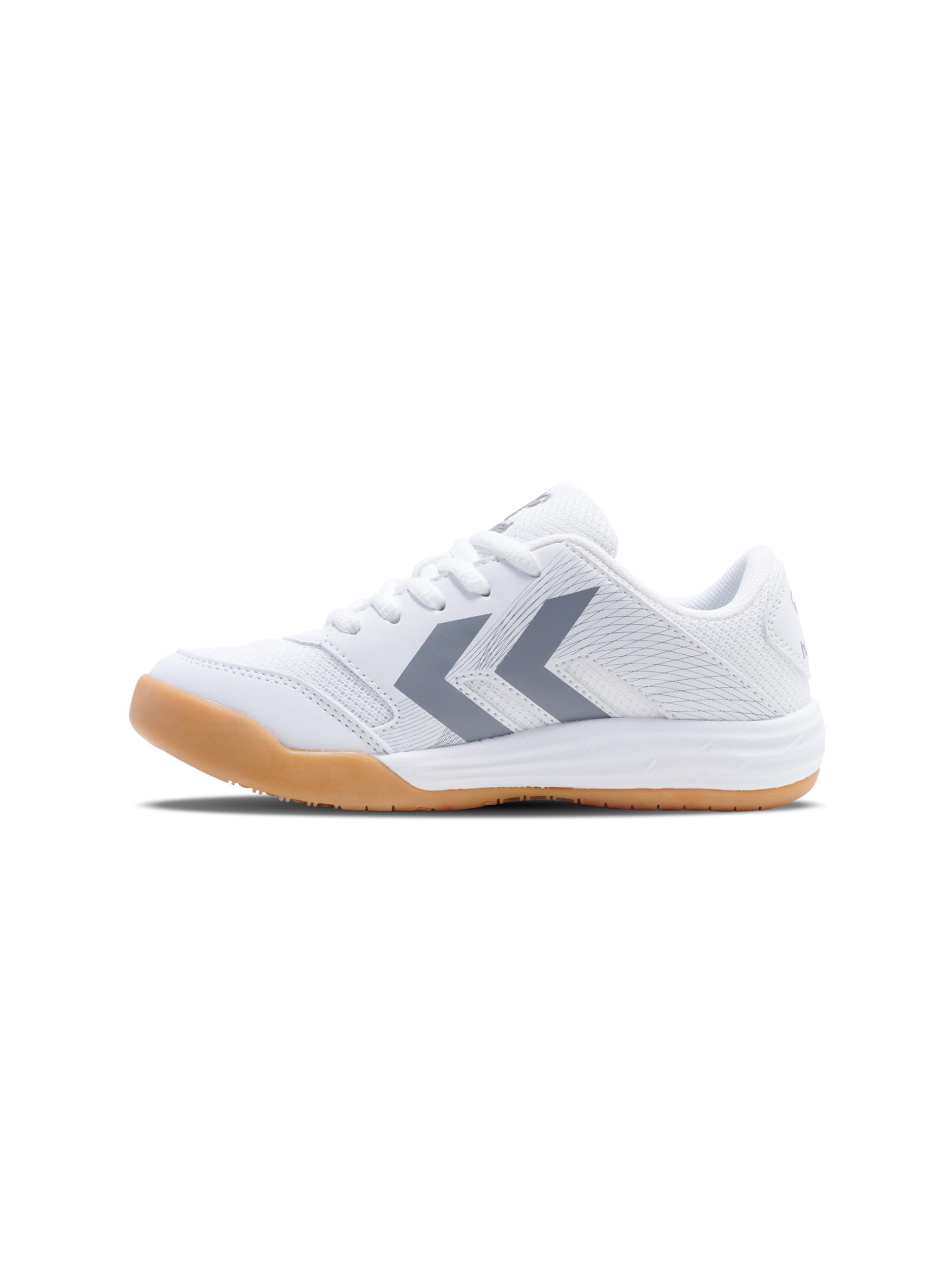 Hummel Multiplay Stable LC Jr Zapatillas niños