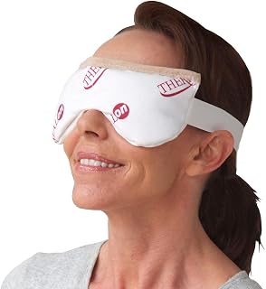 Thermalon Easycomforts Dry Thermalon Dry Eye Compress Price In India