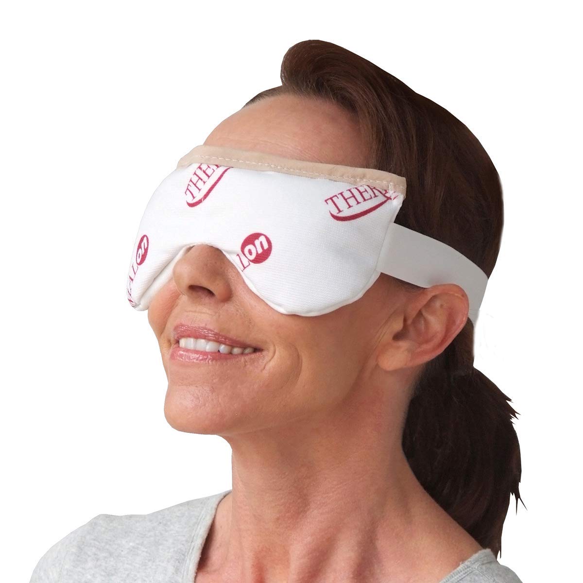 Thermalon Easycomforts Dry Thermalon Dry Eye Compress - Review, Price and Buying Guide
