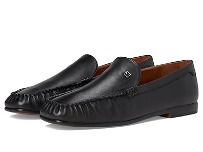 Franco Sarto A-lainey Women