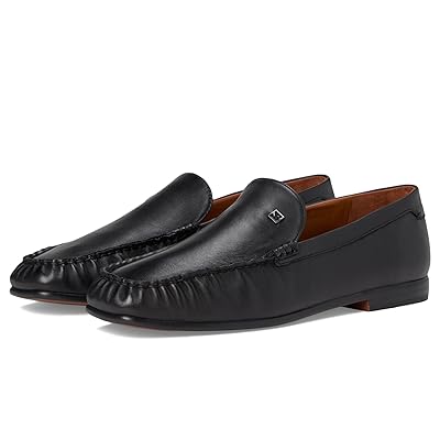 Franco Sarto A lainey Women