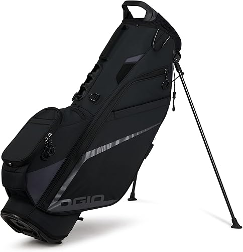 OGIO Golf Fuse 4 - Bolsa de soporte