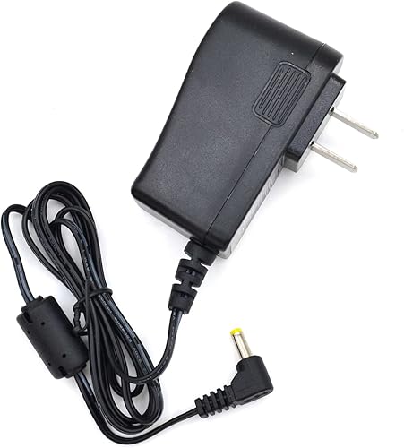 Miniatura 7 de Cargador CD-15A para YAESU Vertex Radio VX-5R VX-6R VX-7R VXA-700 VXA-710 Standard Horizon HX460 HX560S HX471 FNB-58 FNB-80 Carga de batería