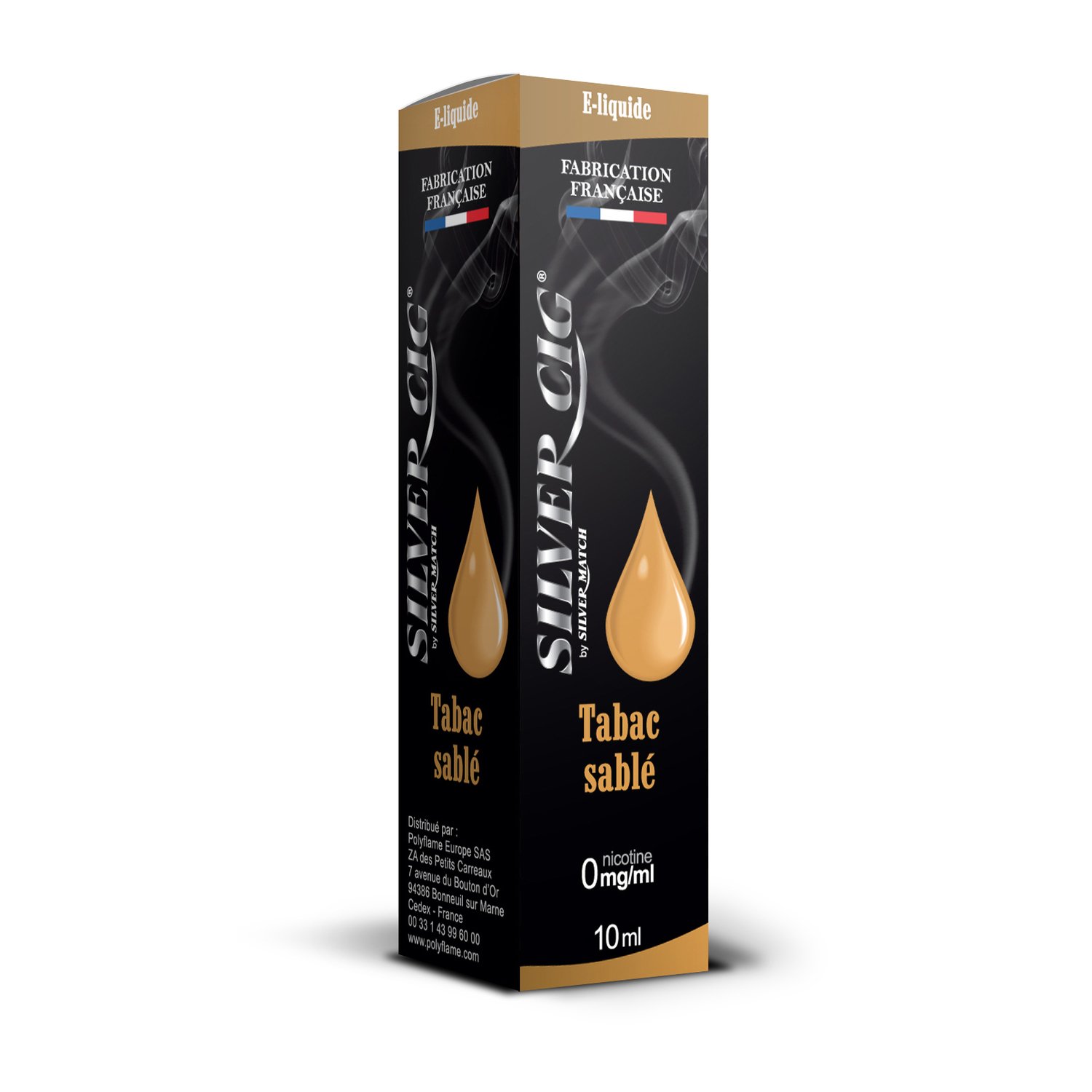 elfbar nachfüll pod läuft aus SILVER CIG - E-liquid SilverCig Sanded Tobacco 0 mg E-liquid Electronic  Cigarette 70PG/30VG No Nicotine or tobacco, refill electronic cigarette  liquid liquid sanded tobacco flavor 10ml