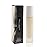 FENTY BEAUTY Pro Filt\'r Soft Matte Longwear Foundation -160