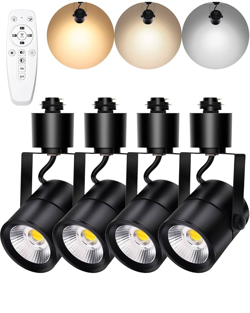 KEYUCA　i_LEDアーチェ ブラック(LT-5273BK) i_LEDアーチェ ブラック(LT-5273BK)|KEYUCA(ケユカ)オンライン