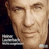 lauterbacher anzeiger trauer  Nichts Ausgelassen