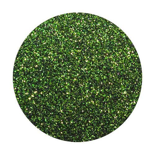 GERCUTTER Store - 20