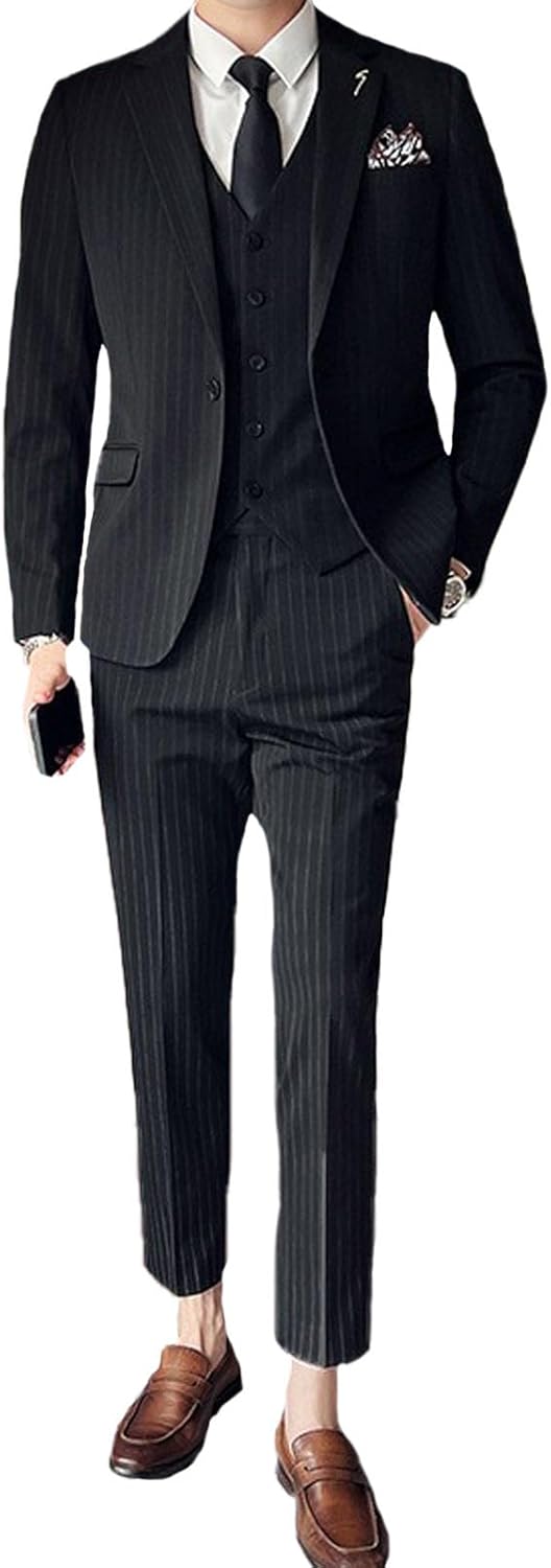 Christian Dior FALL 2019 Mouton Jacket Christian Dior Fall 2019