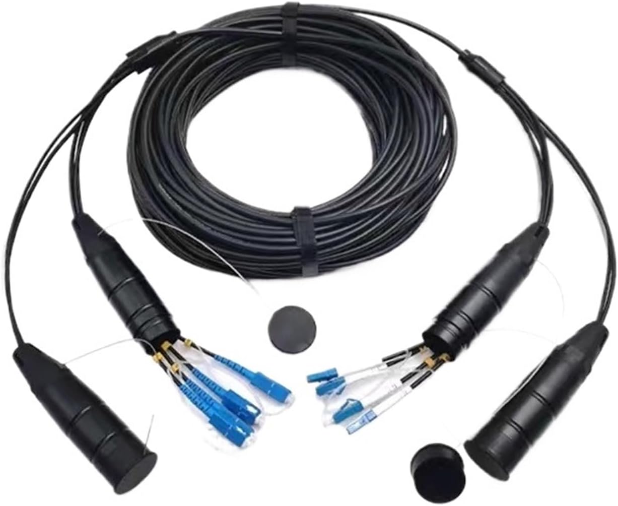 FANATIC ファナティクス 153 flux tt ml セット FANATIC ファナティクス 153 flux tt ml セット