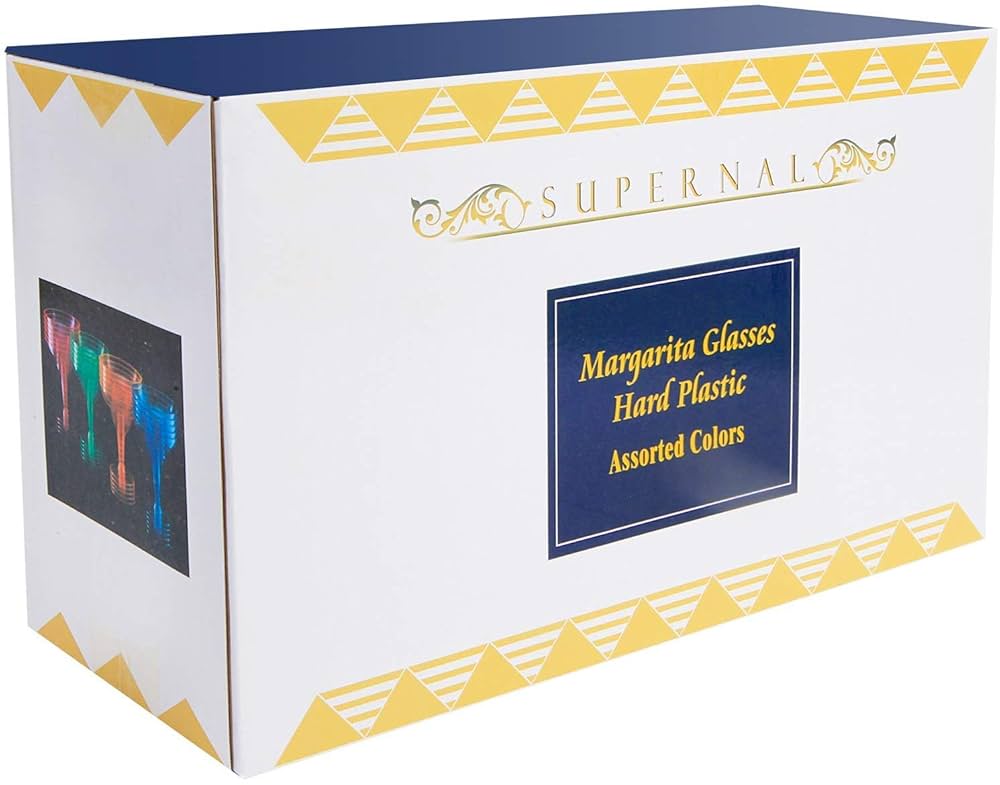 ウラン ガラス ビー玉 Mセット グラス ディプレッション