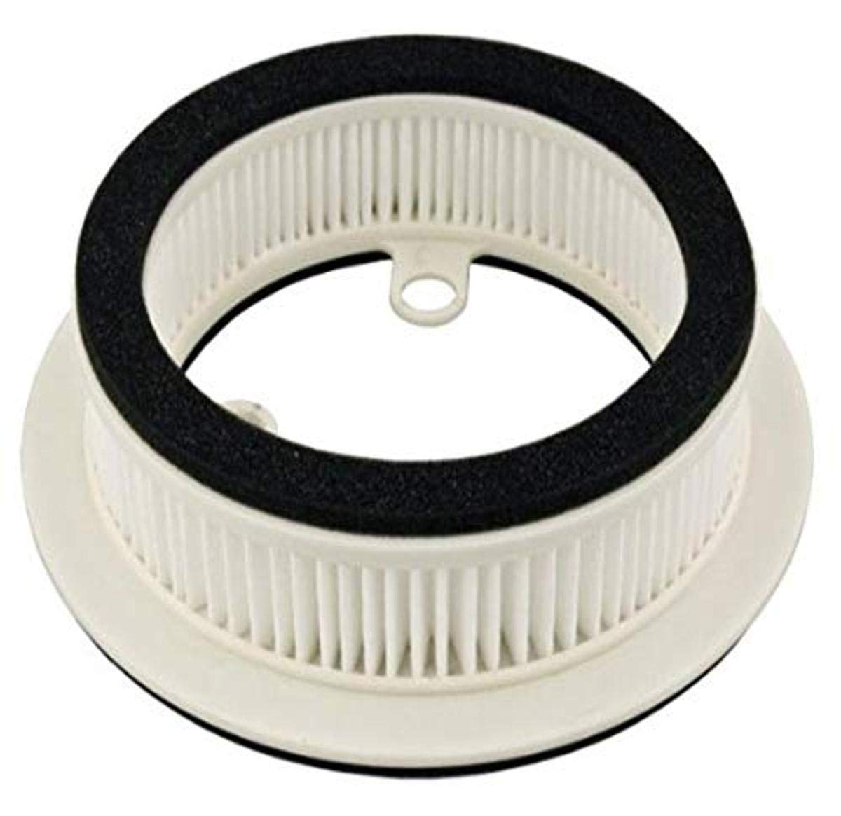 Hiflo HFA4506 Air Filter Fits Yamaha XP 500 T-Max 01-011 SP 10-11