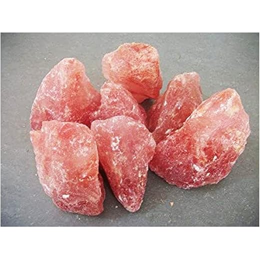 Shri Anand Alum Stone 900g Skin Care