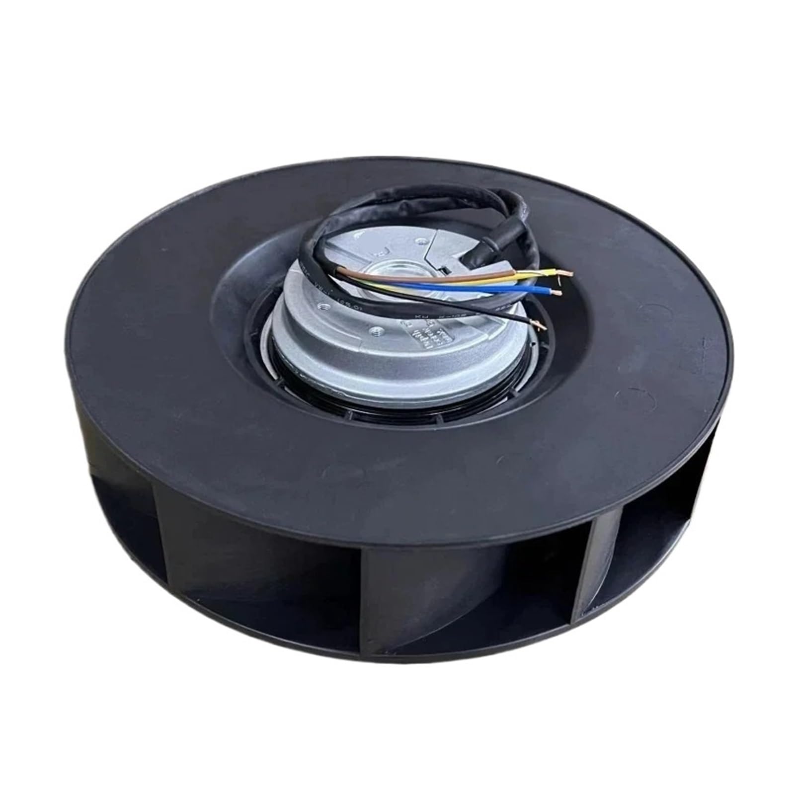 CJKXPZMH K2E220-RA38-09 K2E220-AV06-09 AC230V Cooling Fan(K2E220-RA38-09 230V)