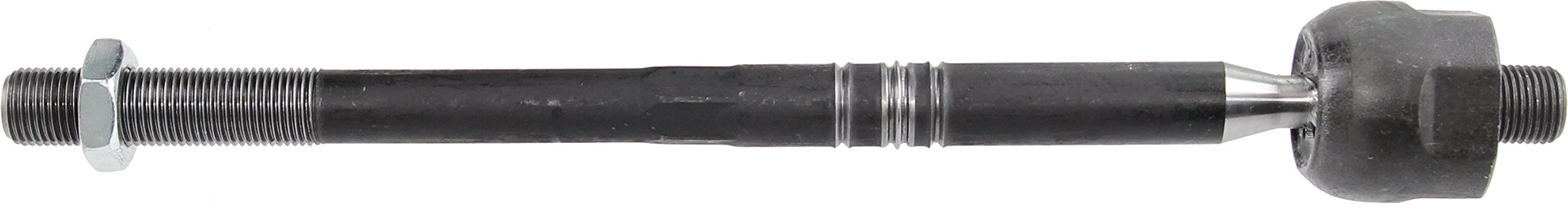 A.B.S. 240588 Rótula axial de dirección para vehíc. con volante a la izquierda