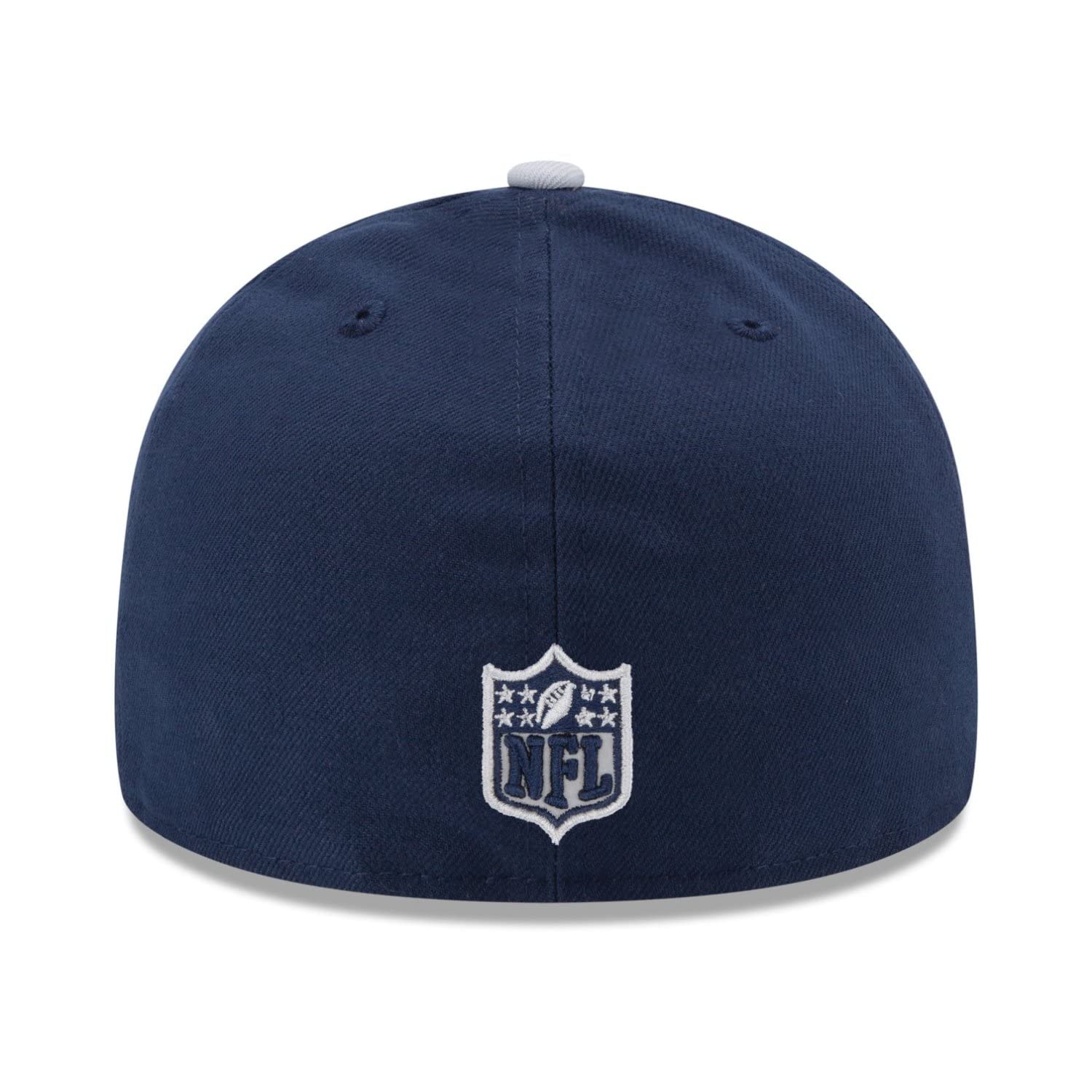 New Era 59Fifty - Cappellino con logo SPILL NFL Teams