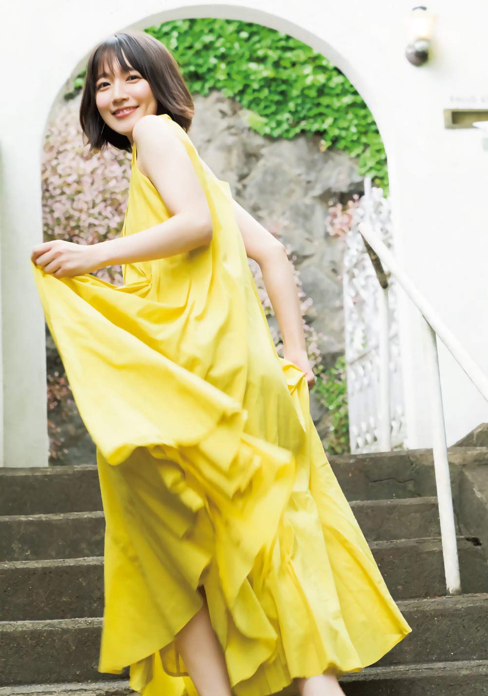 Amazon.co.jp: 吉岡里帆_14 女優 Lサイズ写真10枚 : 吉岡里帆: おもちゃ