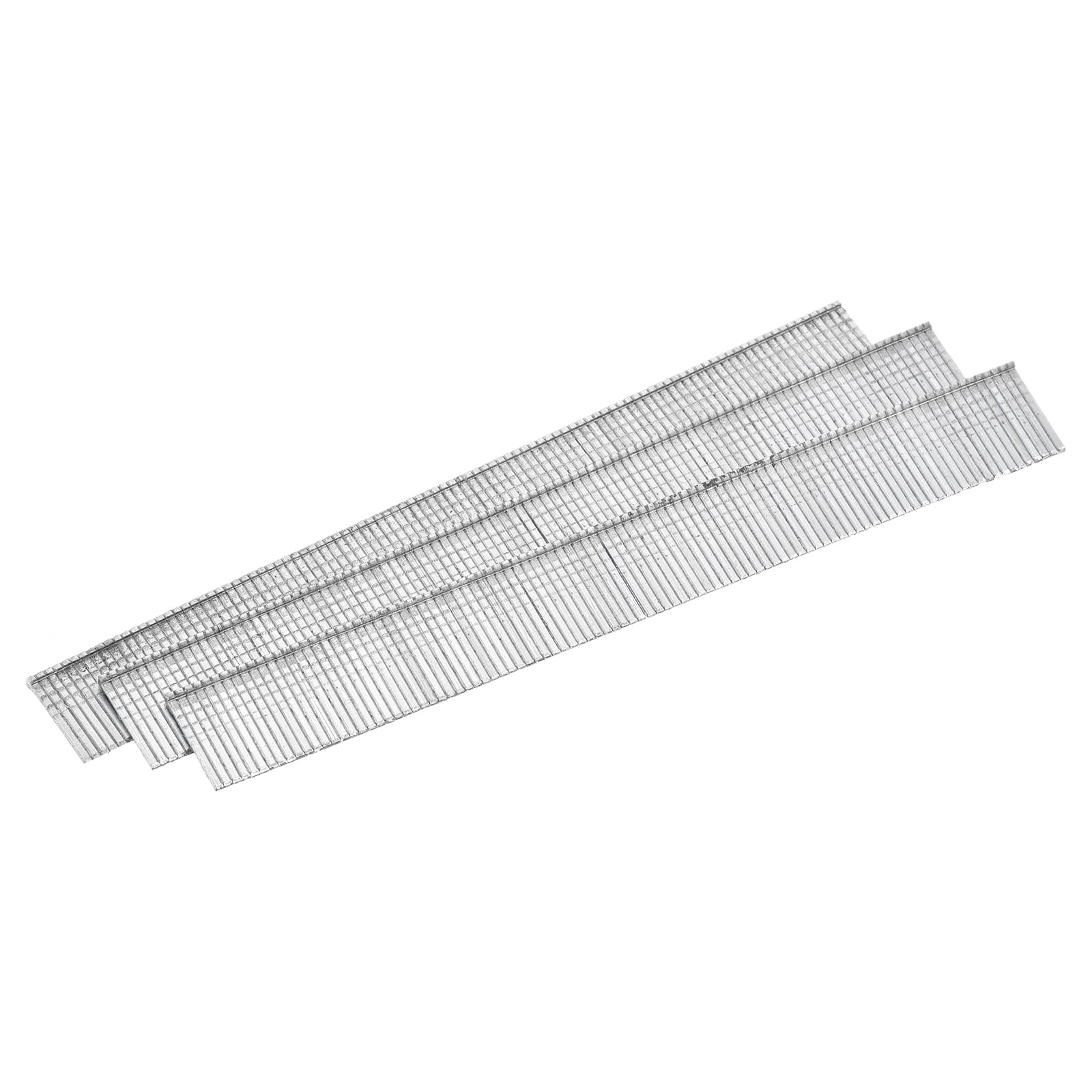 Clavos para construcción de carpintería y renovación de muebles en el hogar de 9/16"