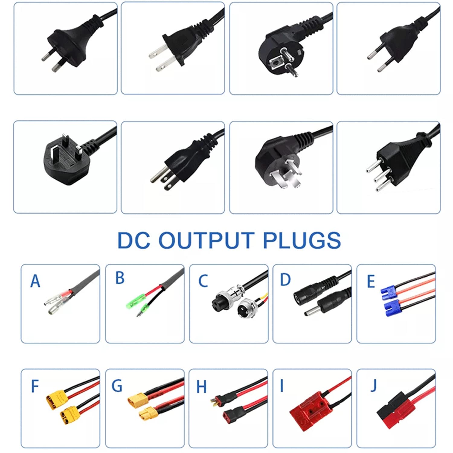 48V 25Ah Reention Dorado Ebike Paquete de batería Compatible para Bicicleta eléctrica NCM Baterías de Litio extraíbles con Puerto USB