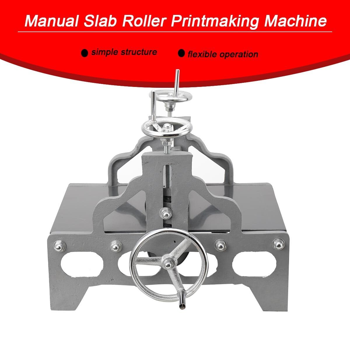 Kemper Tools Double-Wire End Tool, D7