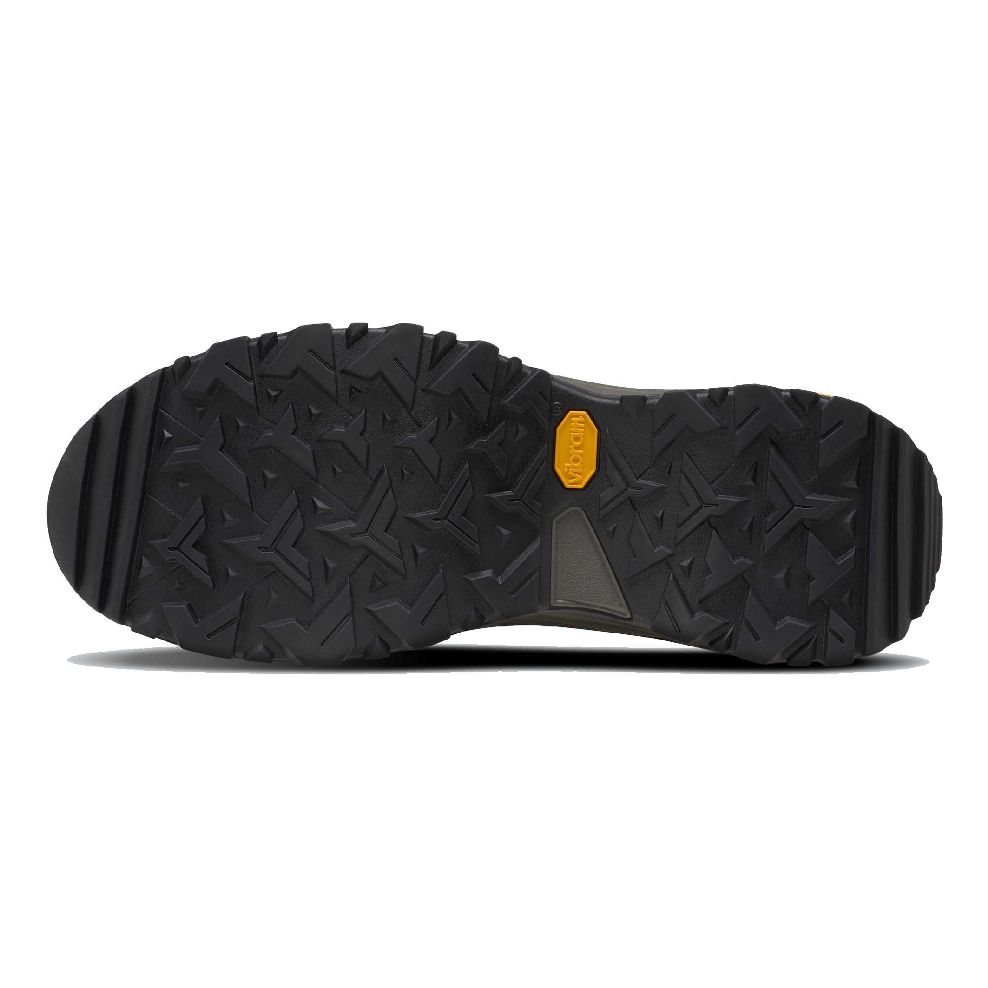 THE NORTH FACE M Hedgehog Mid Gore-tex Hiking bootsHomme