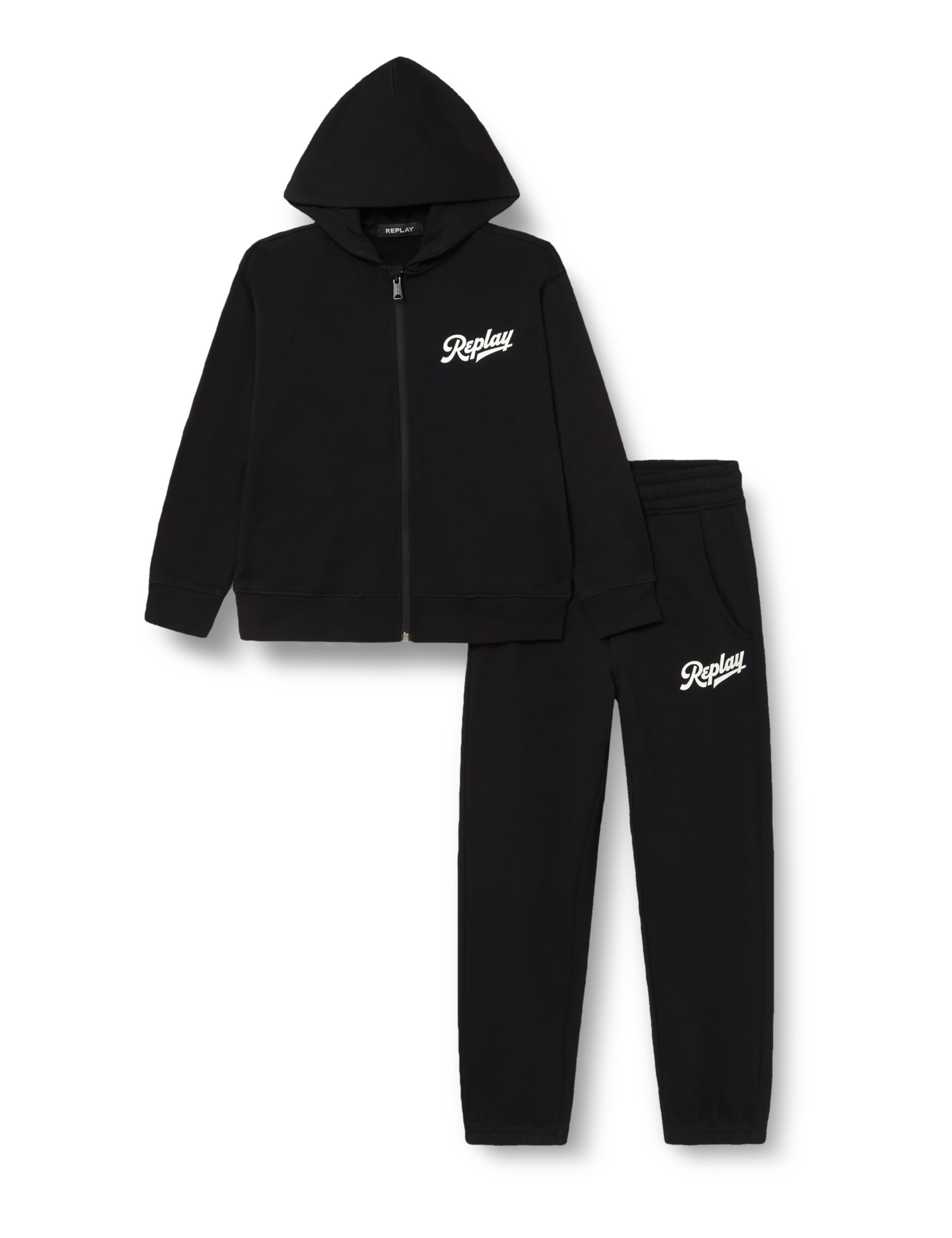 Replay Kleidung und Schuhe