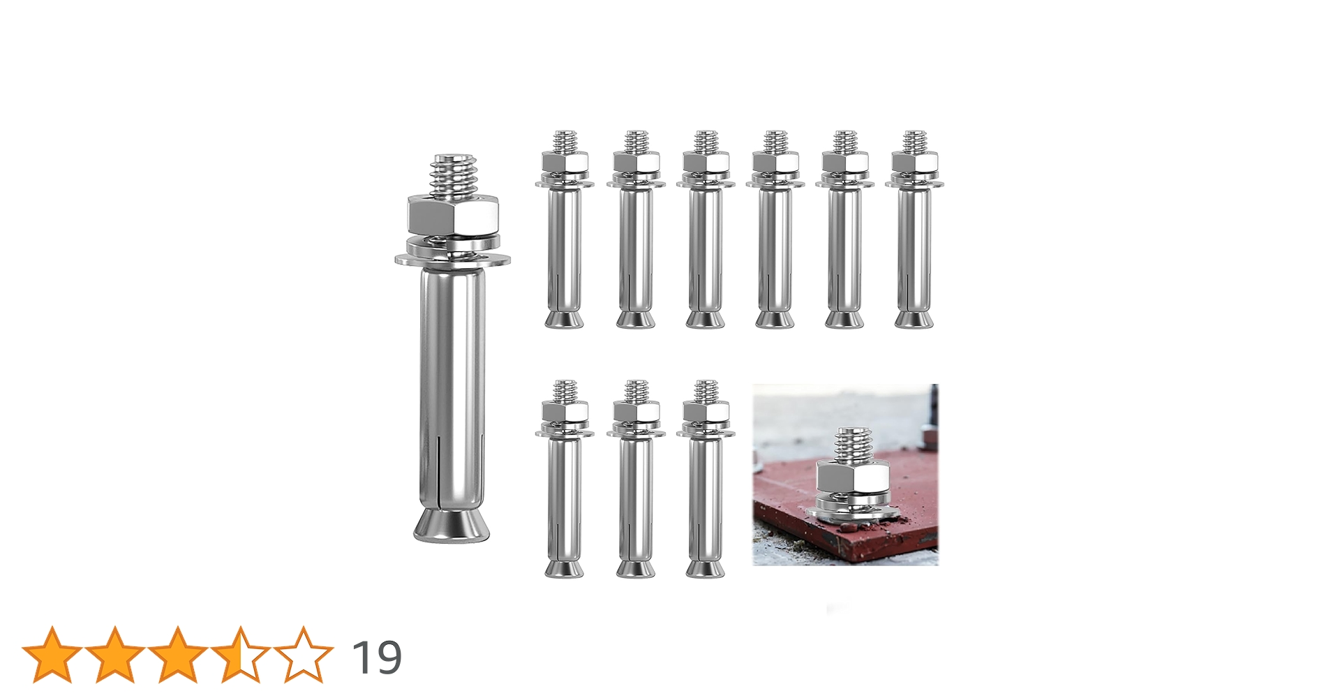 61QkNrBmtFL.jpg_BO30,255,255,