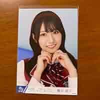 Amazon.co.jp: 蟹沢萌子 ノイミー 全国ツアー パリ メンカラ
