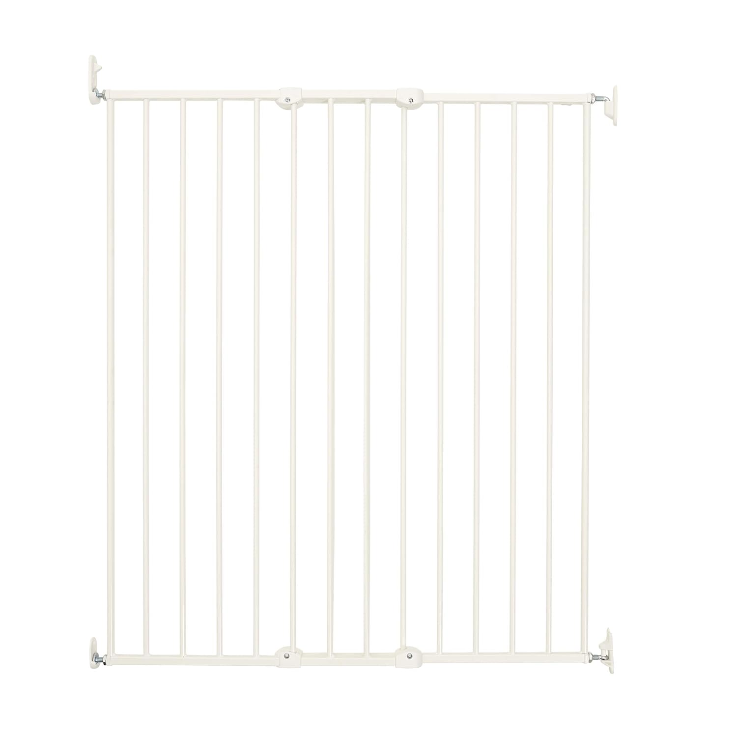 scandinavian pet gate