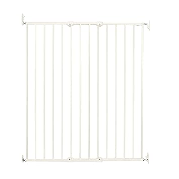 42 inch pet gate
