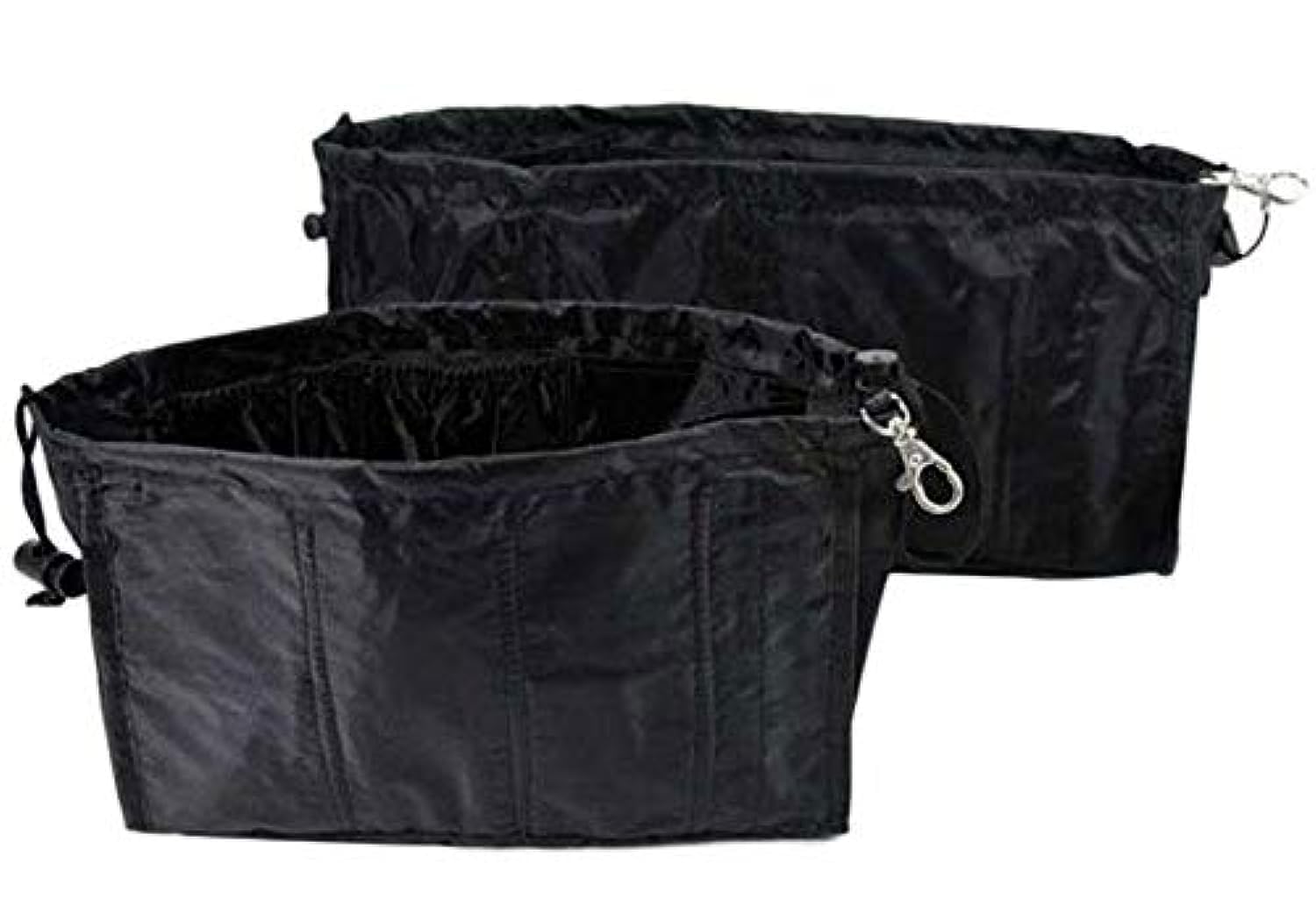 Style Women's Hand Bag Organizer 2pcs Set Kangaroo Keeper