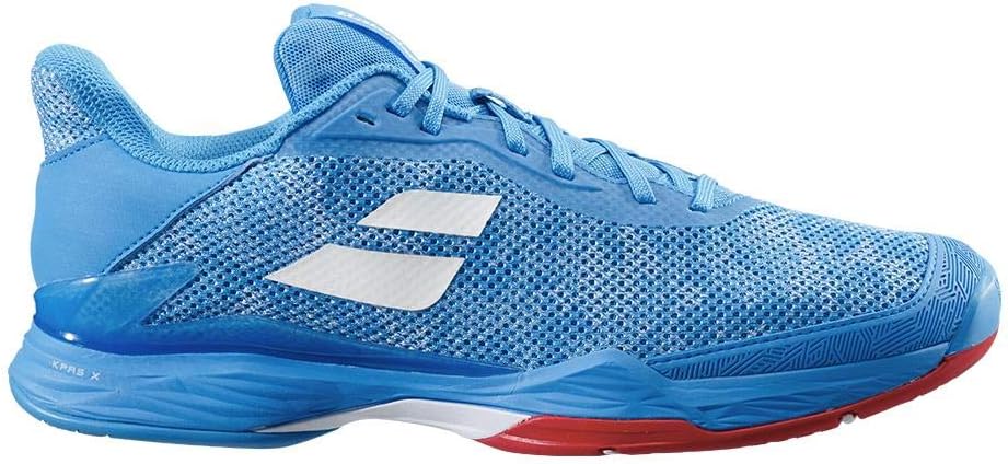 テニスシューズ　バボラ　JET TERE AC M Amazon | [Babolat] バボラ テニスシューズ メンズ JET TERE 2