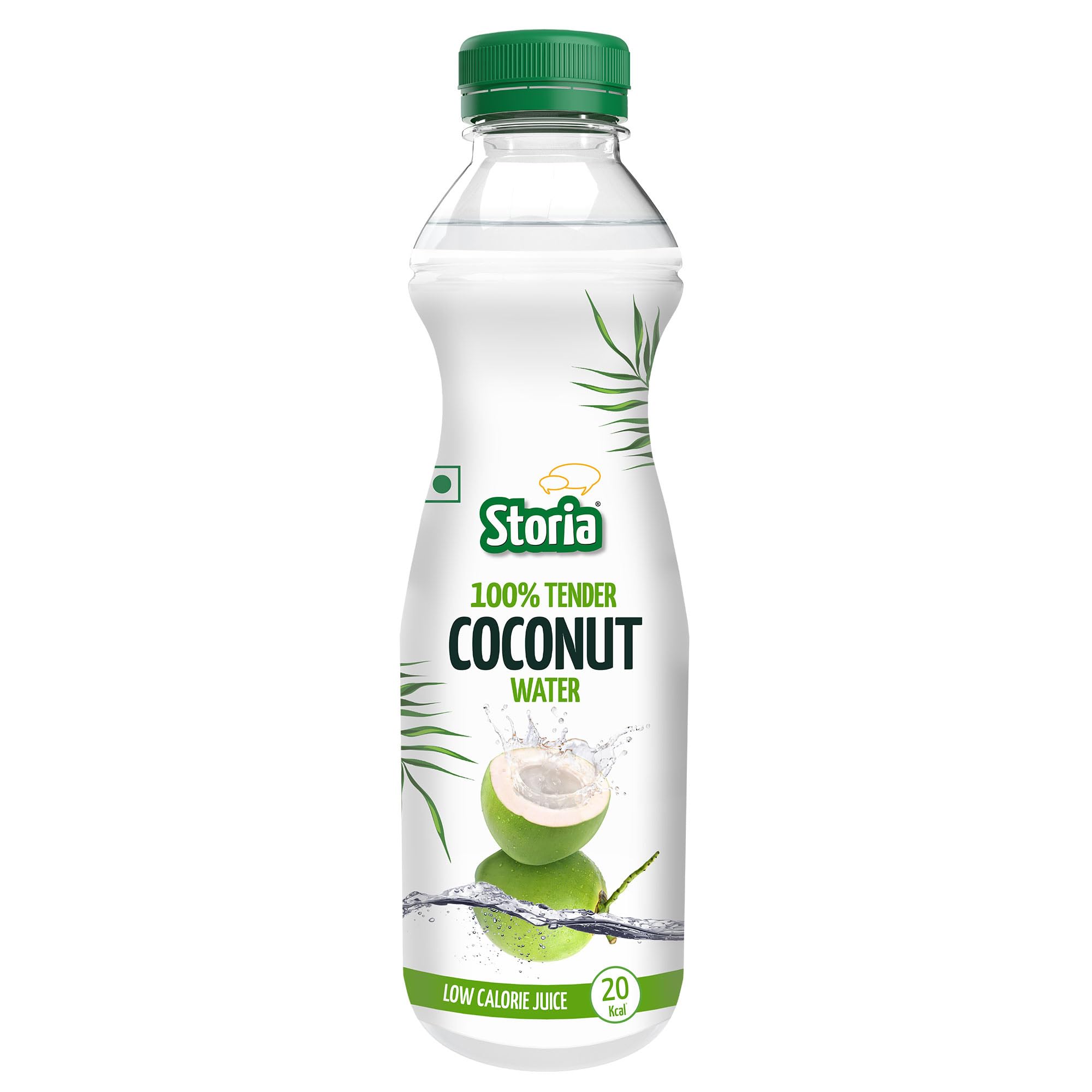 See full amazon price history chart for Storia 100% Natural Tender Coconut-Water - no added sugar PET Bottle, 1000 ml Storia 100% Natural Tender Coconut-Water - no added sugar PET Bottle, 1000 ml (B092J2D8KQ) Amazon Price History, Amazon Price Tracker