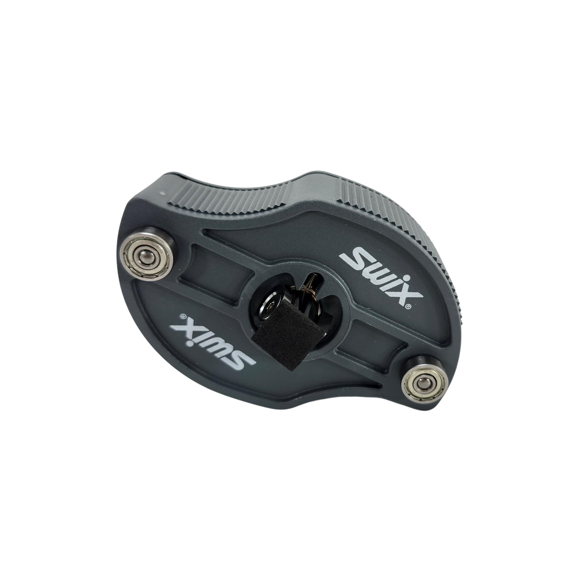 Swix Toglifenolo Racing