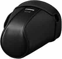 Canon セミハードケース EH26-L 1314832977.jpg?1629606629