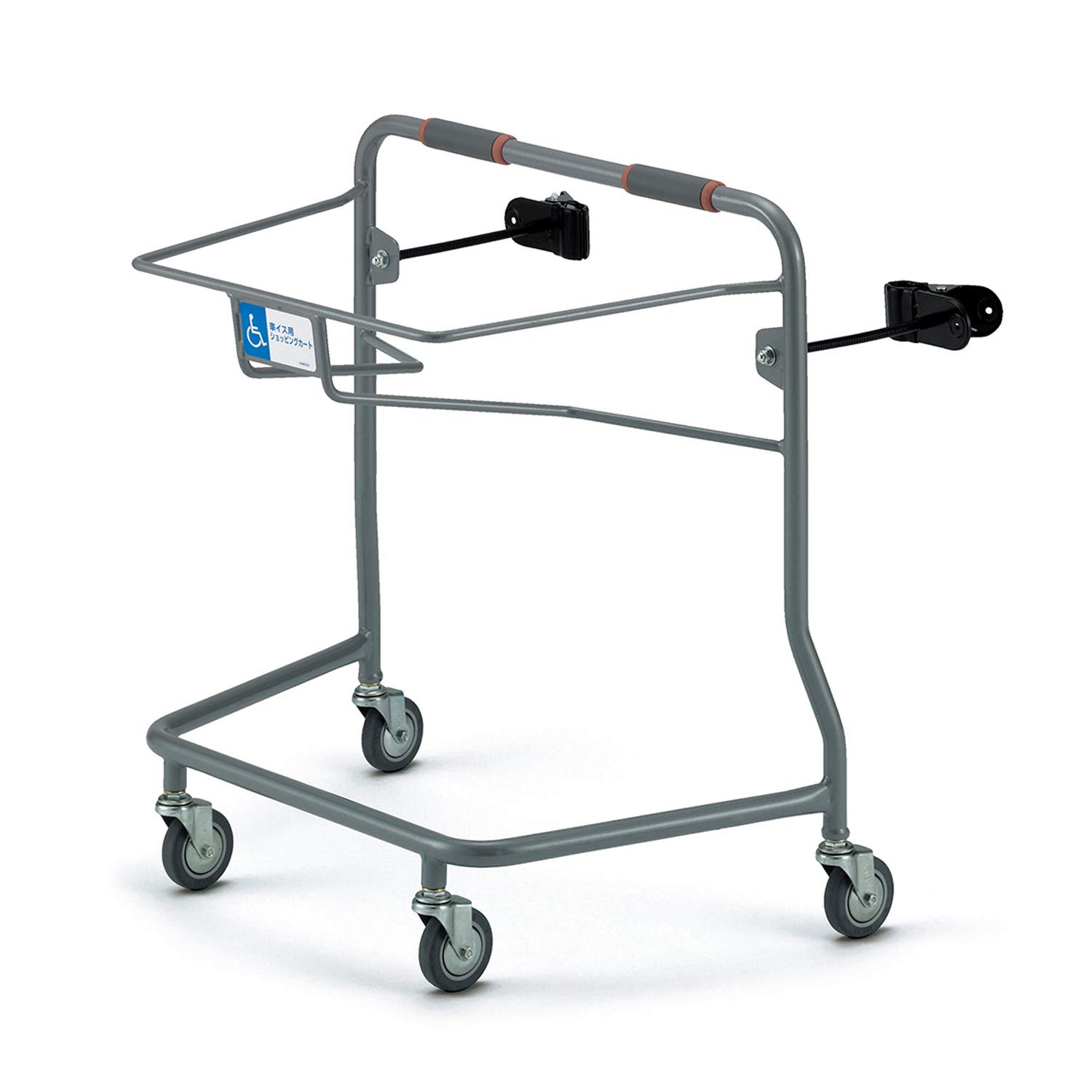 KAWAJUN ショッピングカート　23台 KAWAJUN ショッピングカート 23台 KAWAJUN ショッピングカート 23台