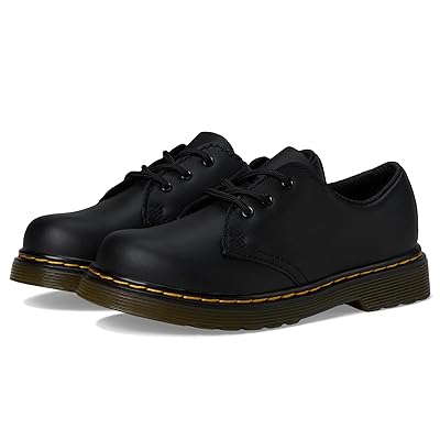 Dr. Martens Kid