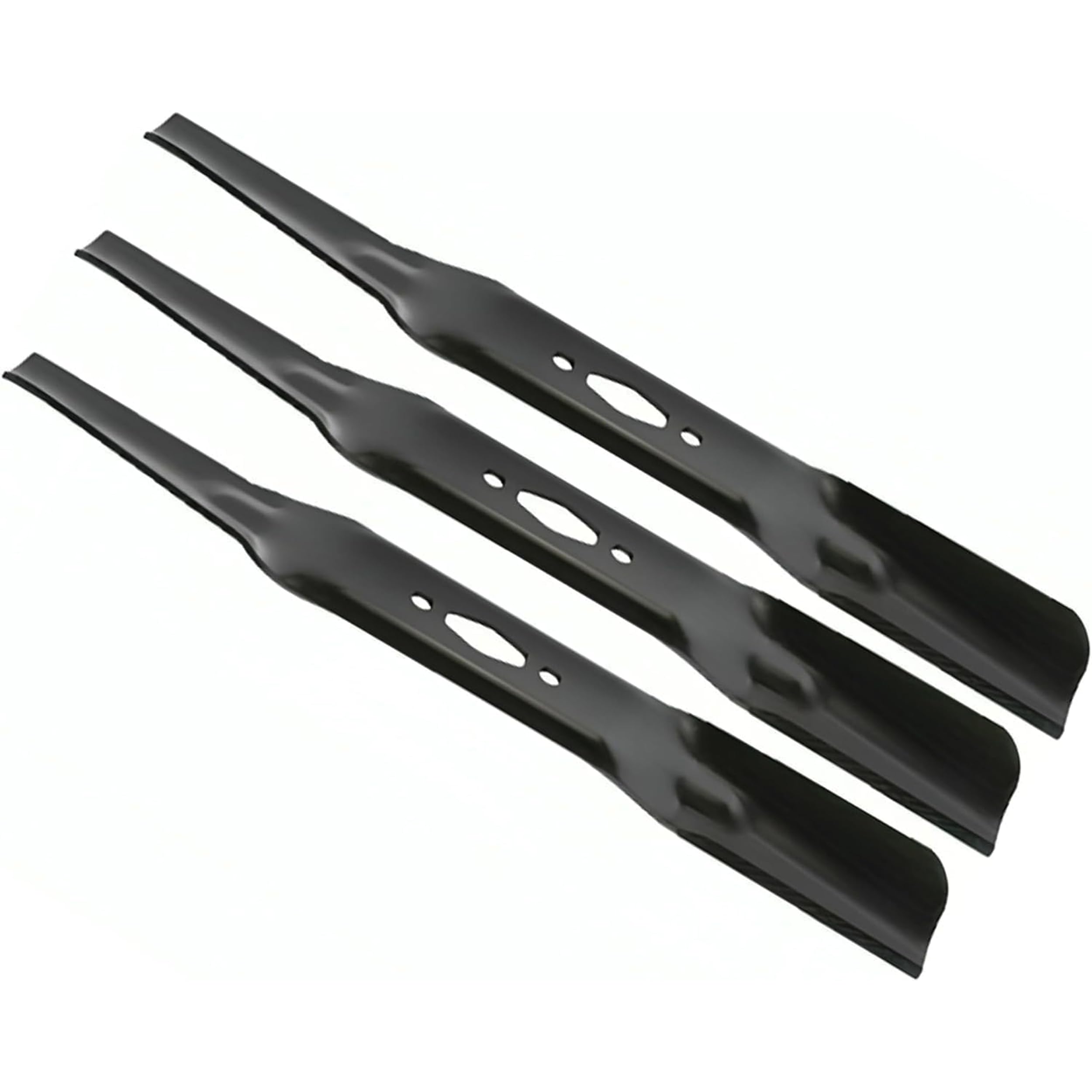 Amazon.com : Mr Mower Parts CMXGZAM110194 Ultra High-Lift Blade