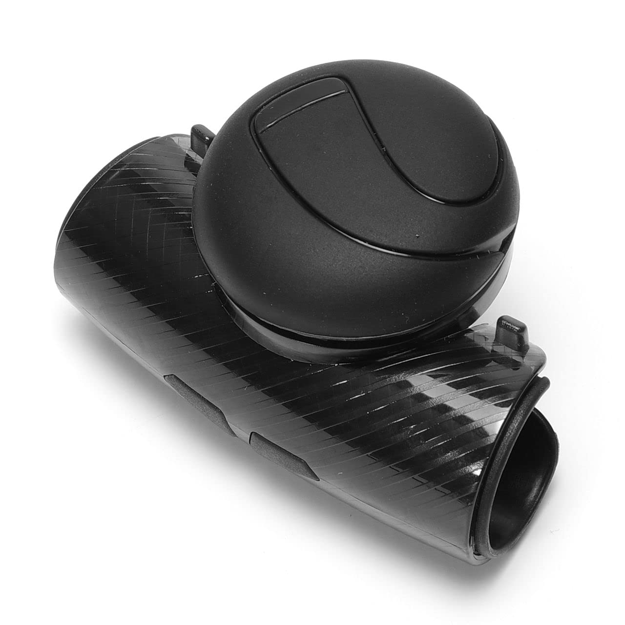 Amazon | GoodsLand ハンドルスピンナー 普通車 トラック トラック用