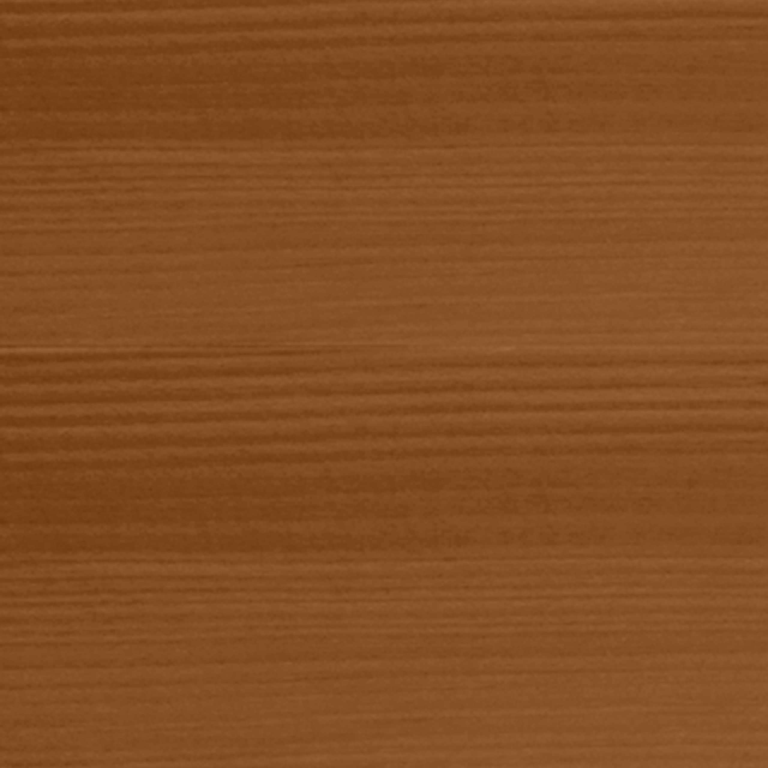 BONDEX - Lasure 2 en 1 Très Haute Protection 8 Ans - Extérieur - Anti-UV/Humidité - Application facile - Séchage rapide - Idéal pour rénover et protéger - Satin - 5L - Chêne Moyen