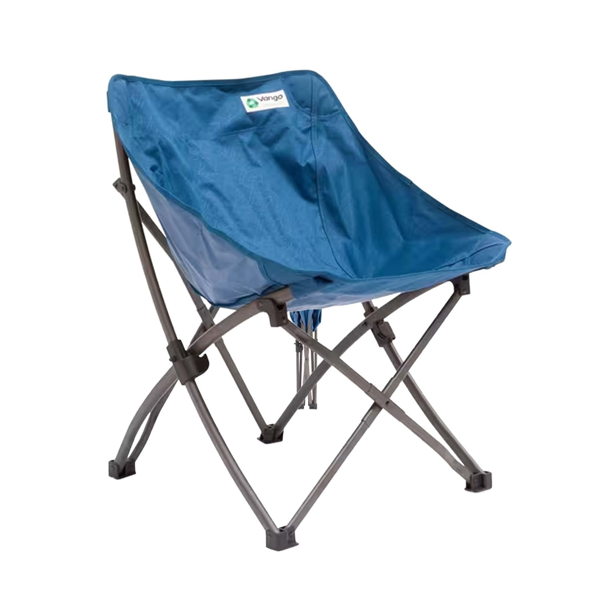 Vango Aether Camping Chair