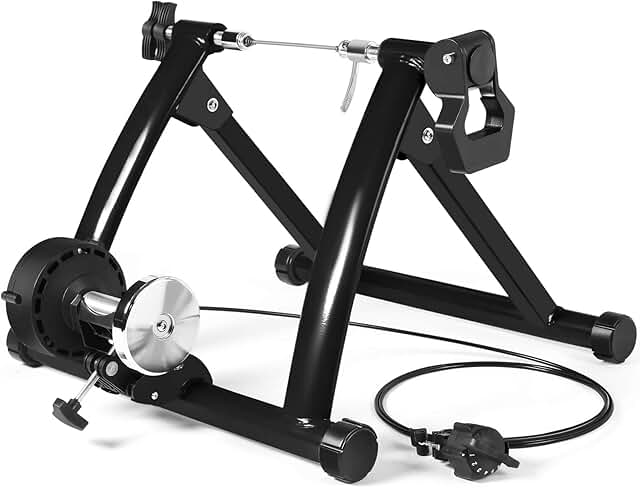 rulli per bicicletta amazon