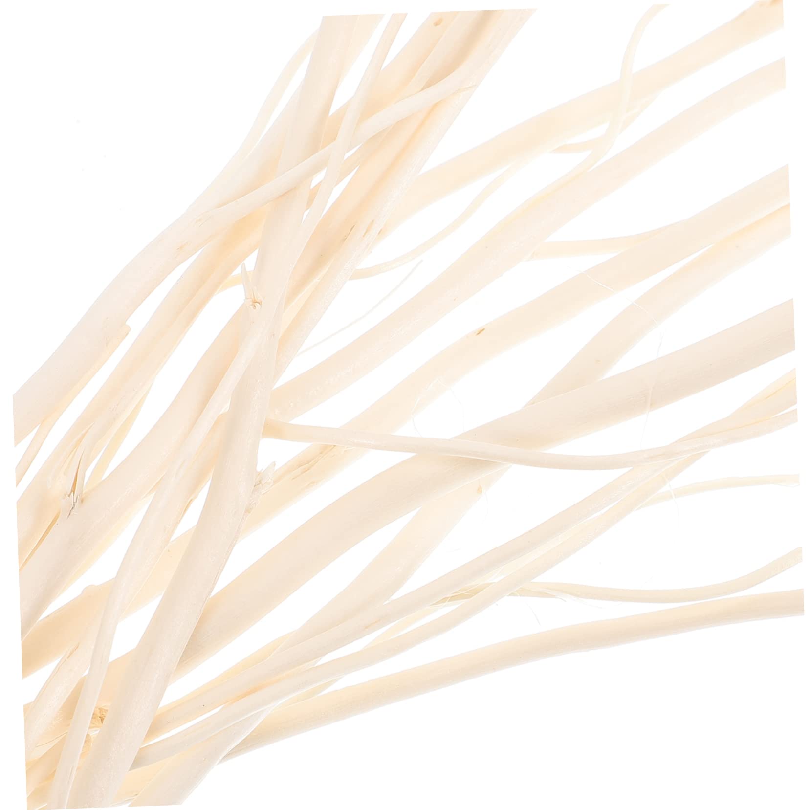 ERINGOGO 3 Set Diffusori Per Eleganti Accessori Per Diffusori Oli Essenziali Per Ufficio E Casa Decorativi E Funzionali 10 Pezzi*3