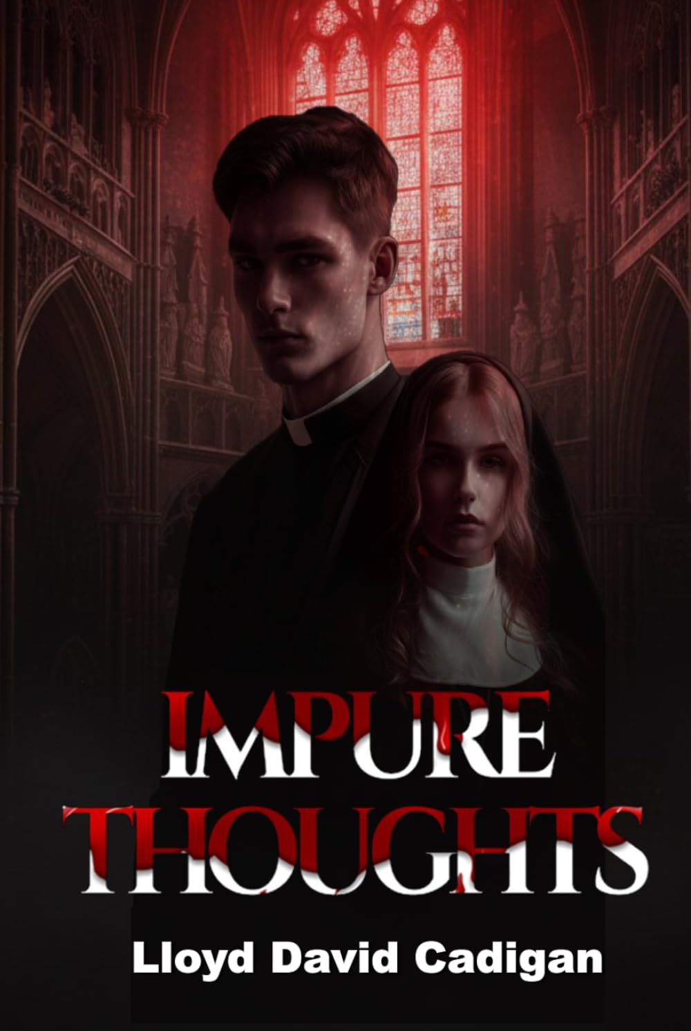 Impure Thoughts