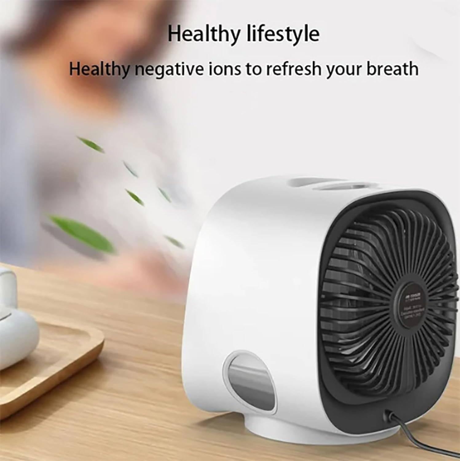 Penna Rivelatore Banconote False - Controllo Rapido Euro E Dollari - Per Negozi E Attività Commerciali - Foto 7