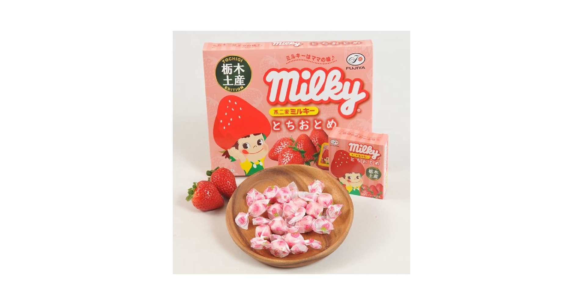 専用❤みかん＊癒しの⭐厚め＊オリジナルボディタオル❤苺みるくキャンディ 専用❤みかん＊癒しの⭐厚め＊オリジナルボディタオル❤苺みるく