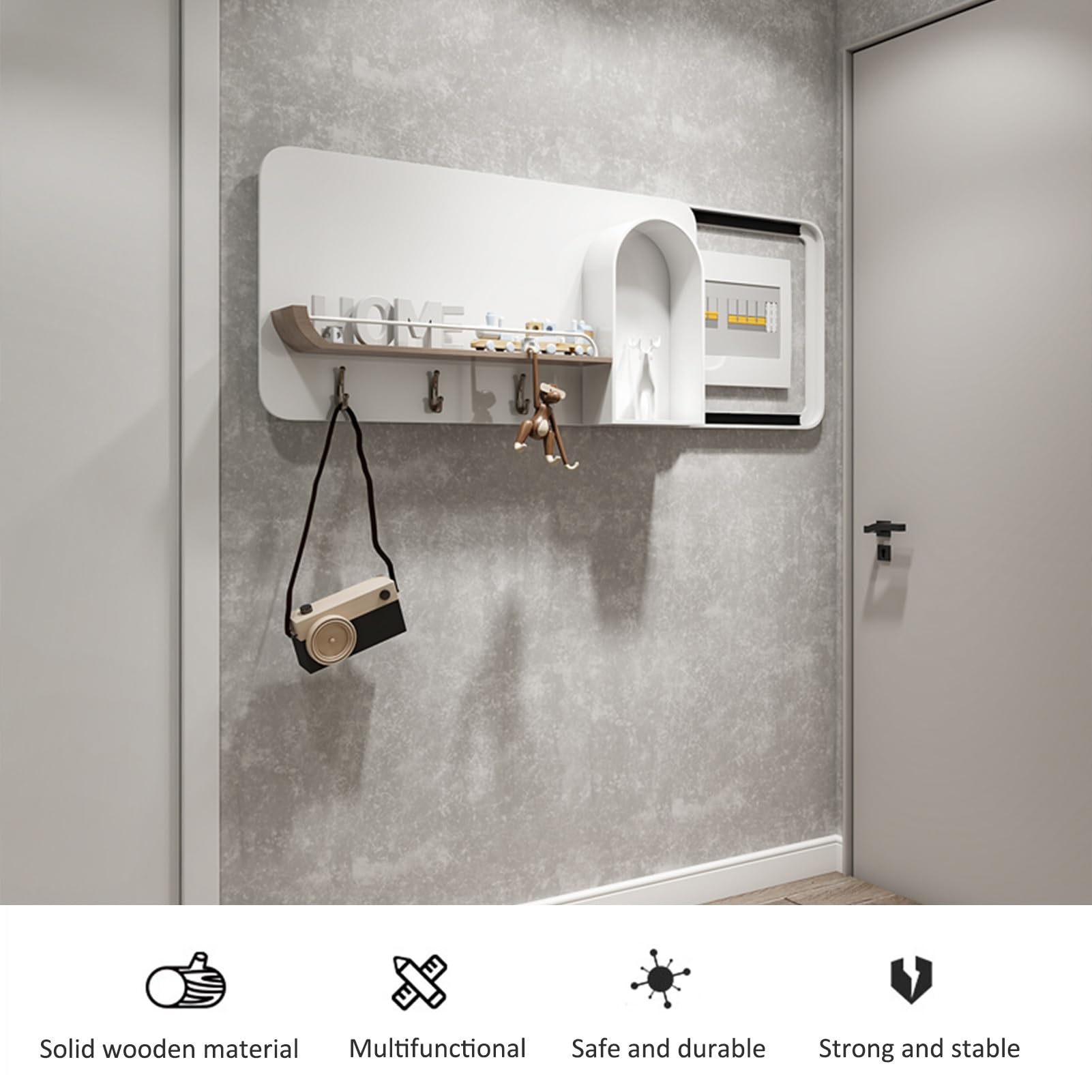 壁掛けお面 楽天市場】【新品】NTT ZX-TELカベカケ αN1 A1用 A1-TELカベカケ