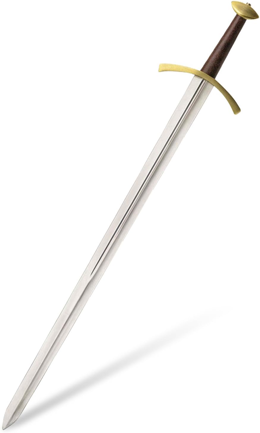 Game of Thrones Robb Stark's Sword