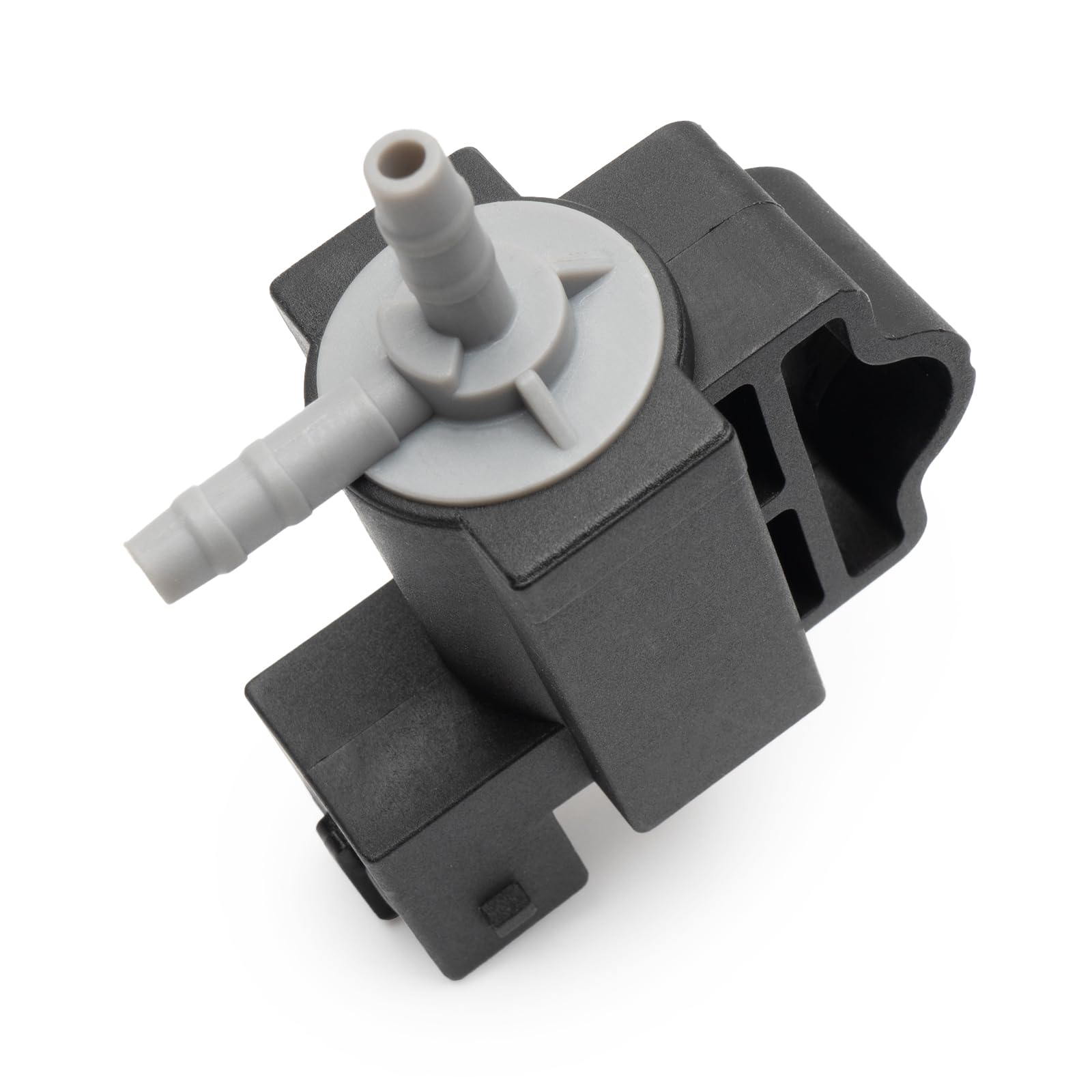 55559239 Turbo Boost Control Valve Compatible with Buick,Chevrolet